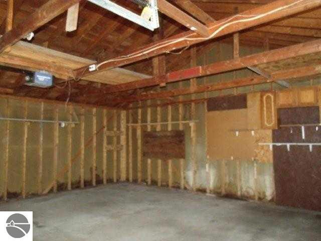 1690 Deer Brook Road Alger, MI 48610 - Photo 18 of 31 1750120-17.JPG