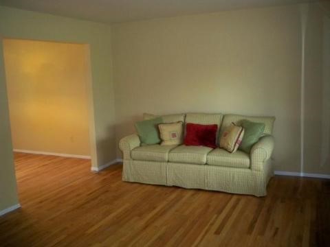 35103 Bobcean Road Clinton Township, MI 48035 - Photo 8 of 12 466047-7.JPG