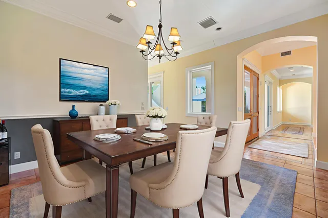 $2,999,999 | 2940 Marys Way, Palm Beach Gardens, FL 33410