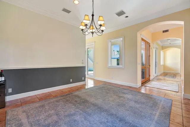 $2,999,999 | 2940 Marys Way, Palm Beach Gardens, FL 33410