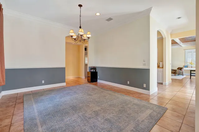 $2,999,999 | 2940 Marys Way, Palm Beach Gardens, FL 33410