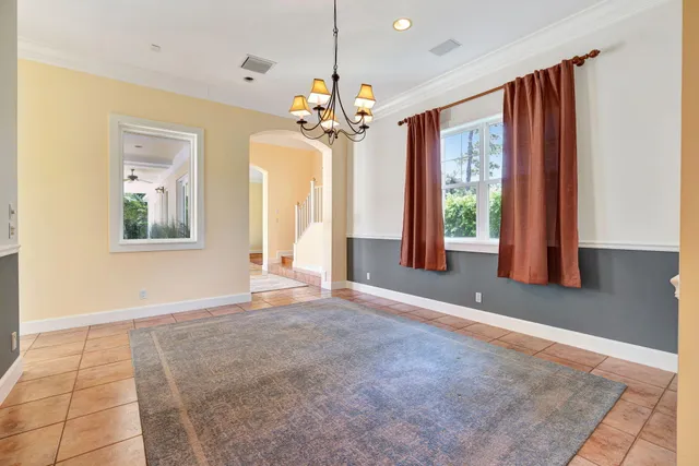 $2,999,999 | 2940 Marys Way, Palm Beach Gardens, FL 33410