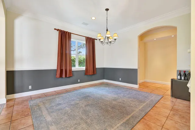 $2,999,999 | 2940 Marys Way, Palm Beach Gardens, FL 33410