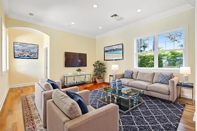 $2,999,999 | 2940 Marys Way, Palm Beach Gardens, FL 33410