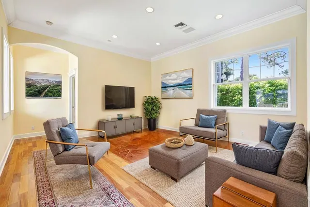 $2,999,999 | 2940 Marys Way, Palm Beach Gardens, FL 33410