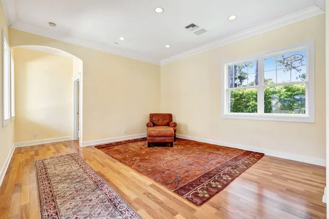 $2,999,999 | 2940 Marys Way, Palm Beach Gardens, FL 33410