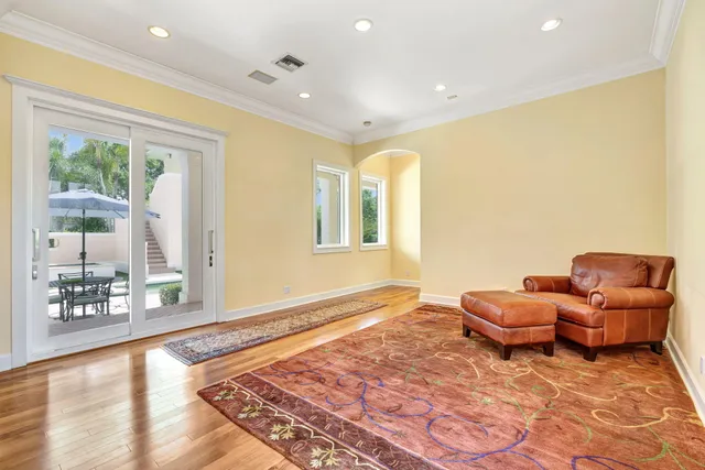 $2,999,999 | 2940 Marys Way, Palm Beach Gardens, FL 33410