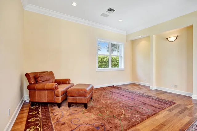 $2,999,999 | 2940 Marys Way, Palm Beach Gardens, FL 33410