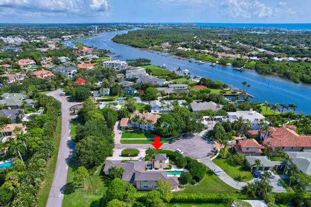 $2,999,999 | 2940 Marys Way, Palm Beach Gardens, FL 33410