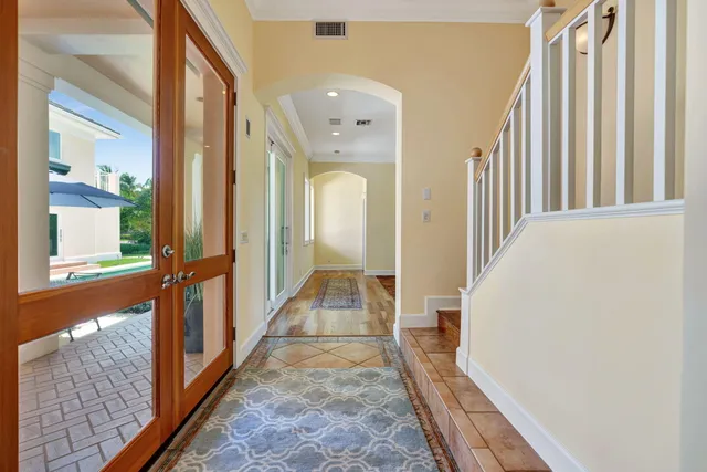 $2,999,999 | 2940 Marys Way, Palm Beach Gardens, FL 33410