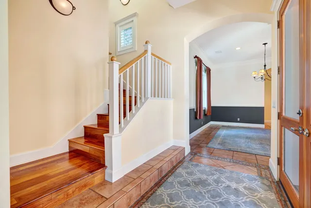 $2,999,999 | 2940 Marys Way, Palm Beach Gardens, FL 33410