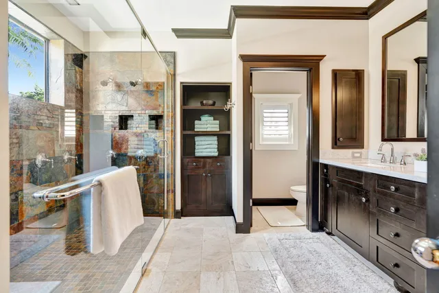 $2,999,999 | 2940 Marys Way, Palm Beach Gardens, FL 33410