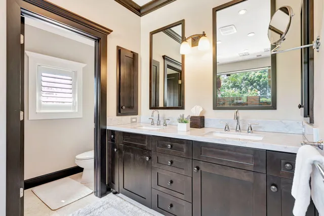 $2,999,999 | 2940 Marys Way, Palm Beach Gardens, FL 33410