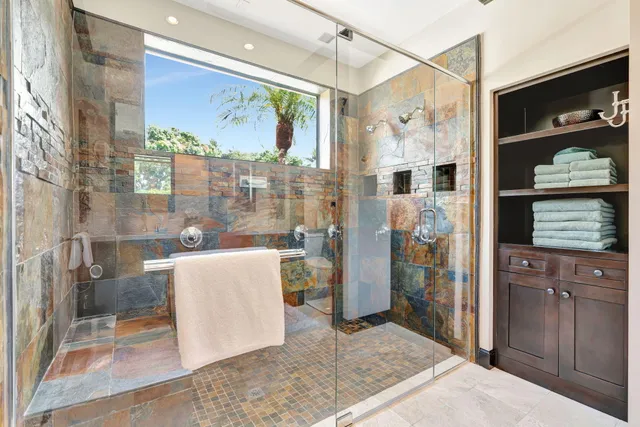 $2,999,999 | 2940 Marys Way, Palm Beach Gardens, FL 33410