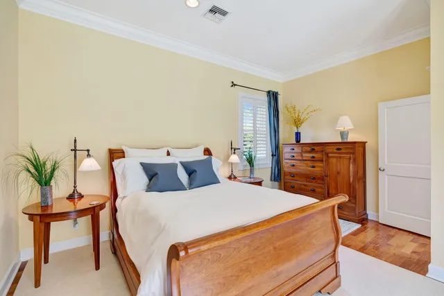 $2,999,999 | 2940 Marys Way, Palm Beach Gardens, FL 33410