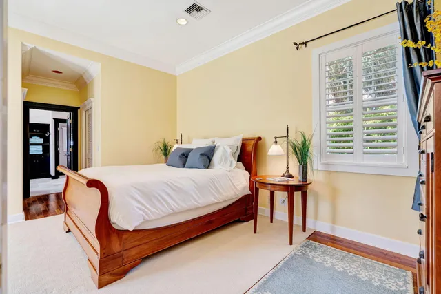 $2,999,999 | 2940 Marys Way, Palm Beach Gardens, FL 33410