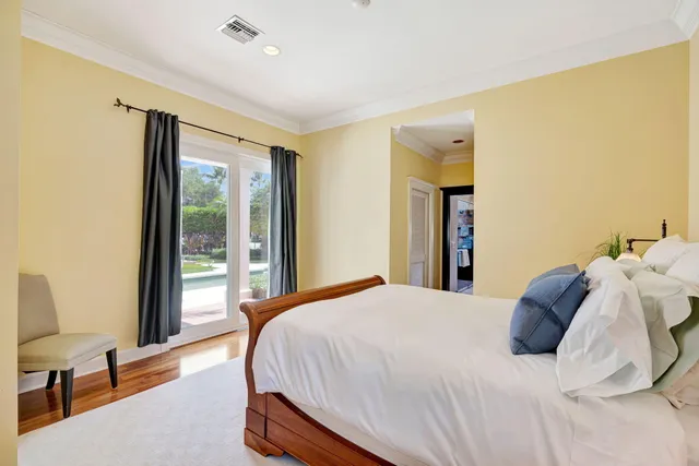 $2,999,999 | 2940 Marys Way, Palm Beach Gardens, FL 33410