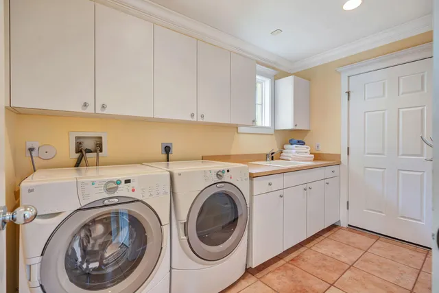 $2,999,999 | 2940 Marys Way, Palm Beach Gardens, FL 33410