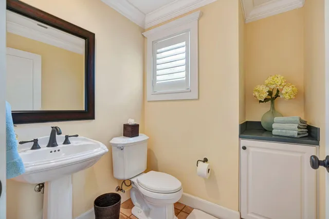 $2,999,999 | 2940 Marys Way, Palm Beach Gardens, FL 33410