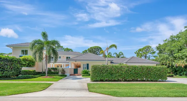 $2,999,999 | 2940 Marys Way, Palm Beach Gardens, FL 33410