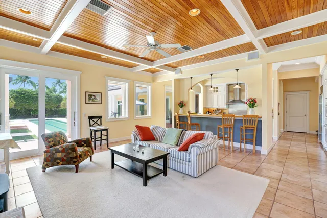 $2,999,999 | 2940 Marys Way, Palm Beach Gardens, FL 33410