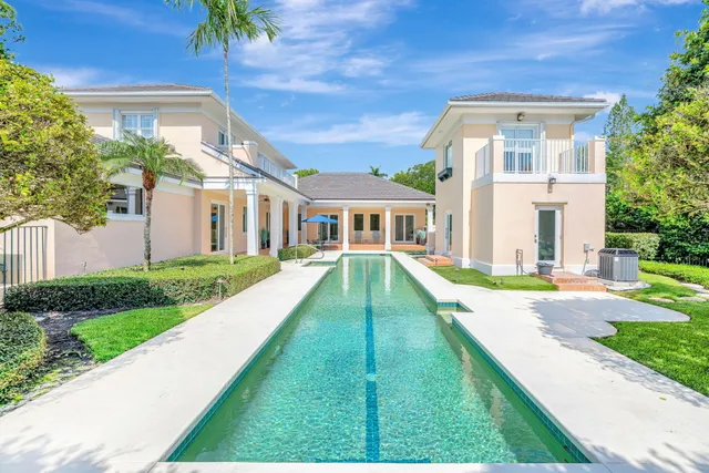 $2,999,999 | 2940 Marys Way, Palm Beach Gardens, FL 33410