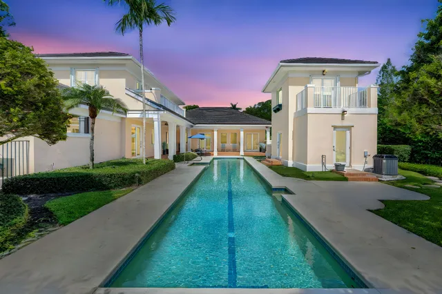 $2,999,999 | 2940 Marys Way, Palm Beach Gardens, FL 33410