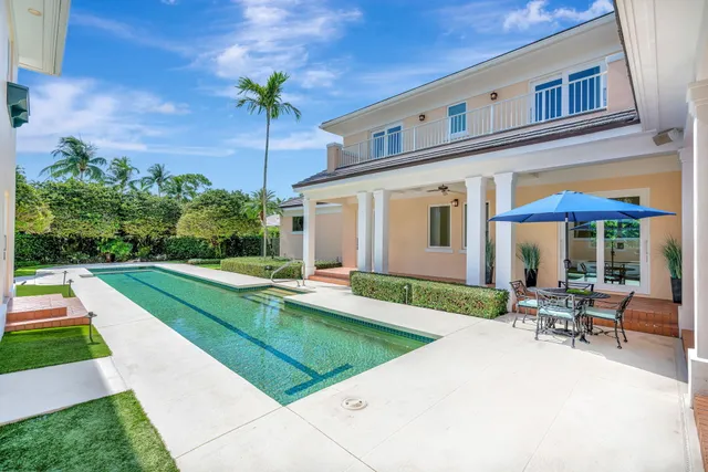 $2,999,999 | 2940 Marys Way, Palm Beach Gardens, FL 33410