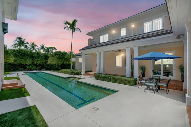 $2,999,999 | 2940 Marys Way, Palm Beach Gardens, FL 33410