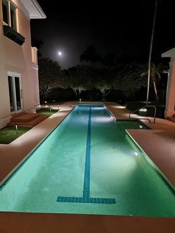 $2,999,999 | 2940 Marys Way, Palm Beach Gardens, FL 33410