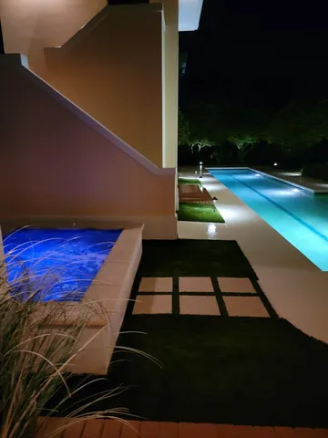 $2,999,999 | 2940 Marys Way, Palm Beach Gardens, FL 33410