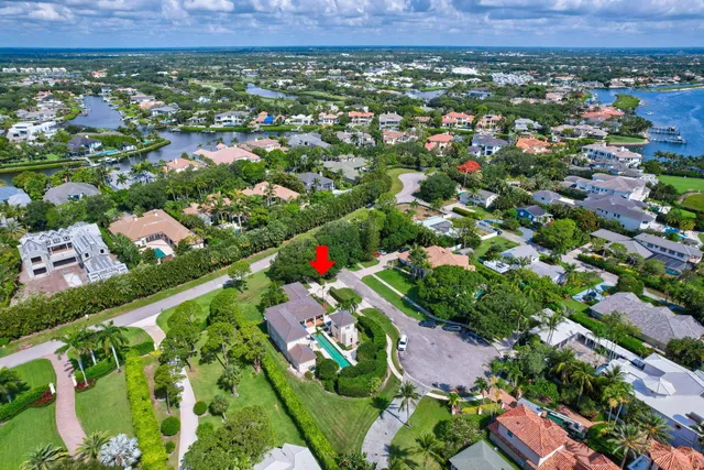 $2,999,999 | 2940 Marys Way, Palm Beach Gardens, FL 33410
