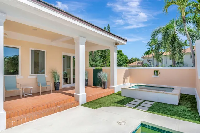 $2,999,999 | 2940 Marys Way, Palm Beach Gardens, FL 33410