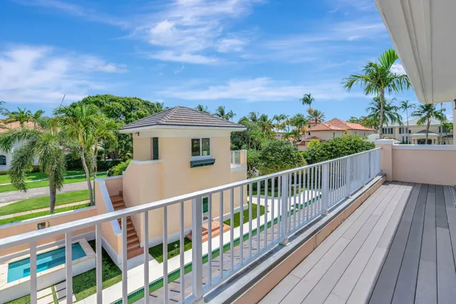 $2,999,999 | 2940 Marys Way, Palm Beach Gardens, FL 33410