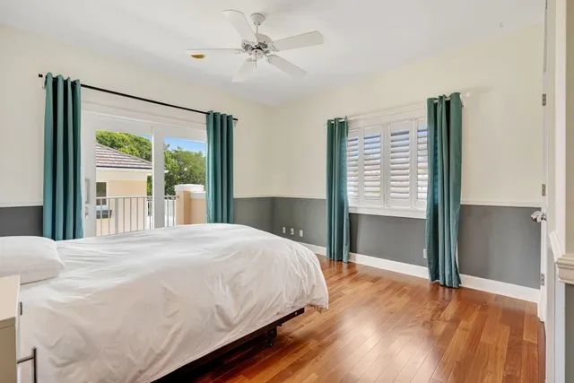 $2,999,999 | 2940 Marys Way, Palm Beach Gardens, FL 33410