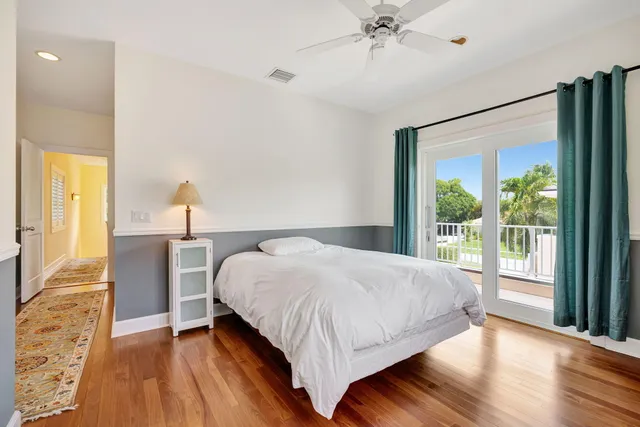 $2,999,999 | 2940 Marys Way, Palm Beach Gardens, FL 33410