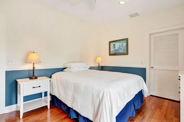 $2,999,999 | 2940 Marys Way, Palm Beach Gardens, FL 33410