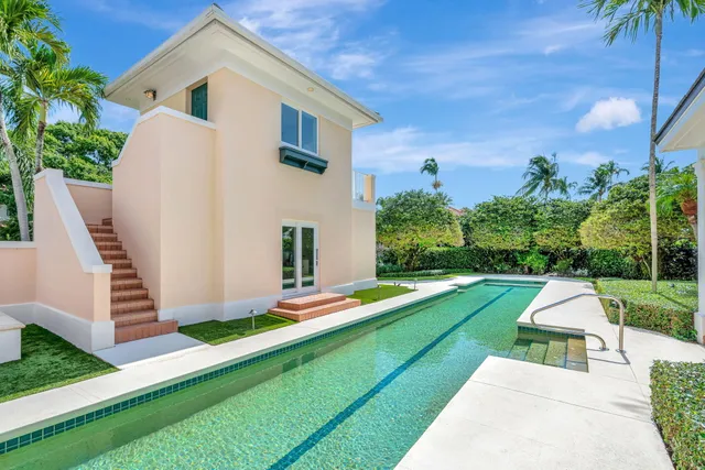 $2,999,999 | 2940 Marys Way, Palm Beach Gardens, FL 33410