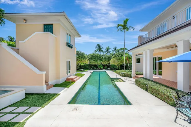 $2,999,999 | 2940 Marys Way, Palm Beach Gardens, FL 33410