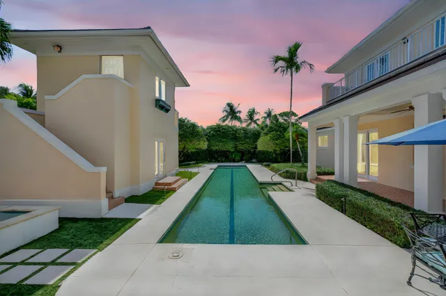 $2,999,999 | 2940 Marys Way, Palm Beach Gardens, FL 33410