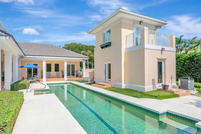 $2,999,999 | 2940 Marys Way, Palm Beach Gardens, FL 33410