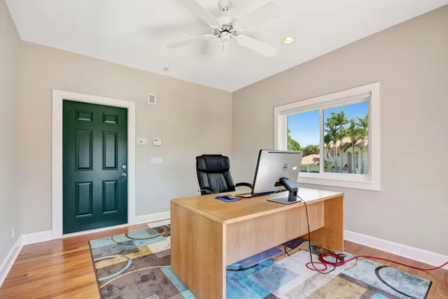 $2,999,999 | 2940 Marys Way, Palm Beach Gardens, FL 33410