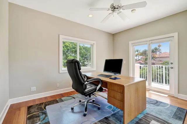 $2,999,999 | 2940 Marys Way, Palm Beach Gardens, FL 33410