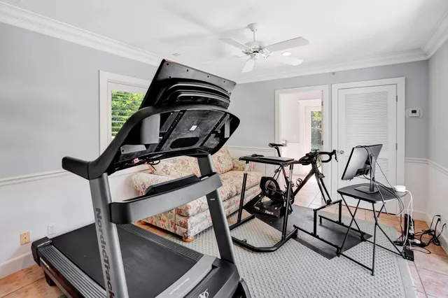 $2,999,999 | 2940 Marys Way, Palm Beach Gardens, FL 33410