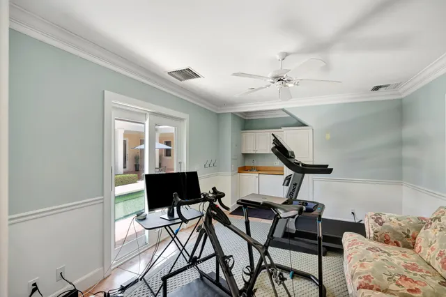 $2,999,999 | 2940 Marys Way, Palm Beach Gardens, FL 33410