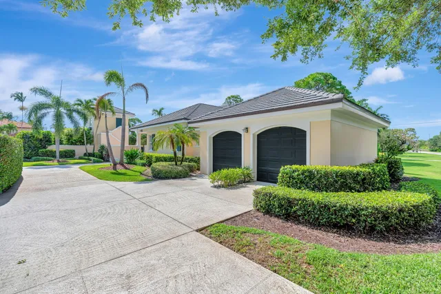 $2,999,999 | 2940 Marys Way, Palm Beach Gardens, FL 33410