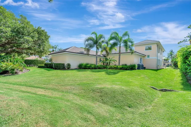 $2,999,999 | 2940 Marys Way, Palm Beach Gardens, FL 33410