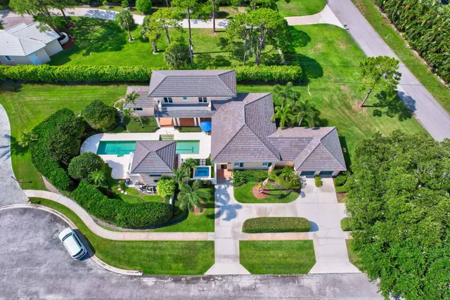 $2,999,999 | 2940 Marys Way, Palm Beach Gardens, FL 33410