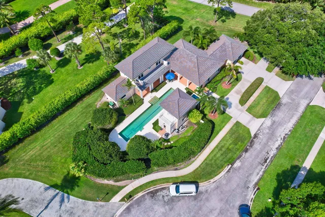 $2,999,999 | 2940 Marys Way, Palm Beach Gardens, FL 33410