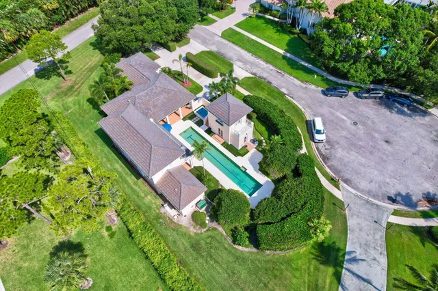 $2,999,999 | 2940 Marys Way, Palm Beach Gardens, FL 33410